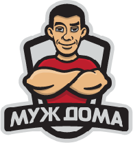 Мастер Белгород